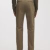 The Regular Chino The Regular Chino