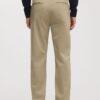 The Regular Chino The Regular Chino