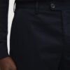 The Regular Chino The Regular Chino
