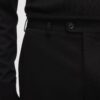 The Regular Chino The Regular Chino