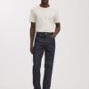 The Regular Jeans The Regular Jeans