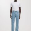 The Regular Jeans The Regular Jeans