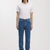 The Regular Jeans The Regular Jeans