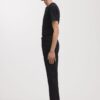 The Regular Jeans The Regular Jeans