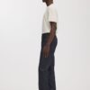 The Regular Jeans The Regular Jeans