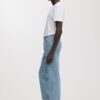 The Regular Jeans The Regular Jeans