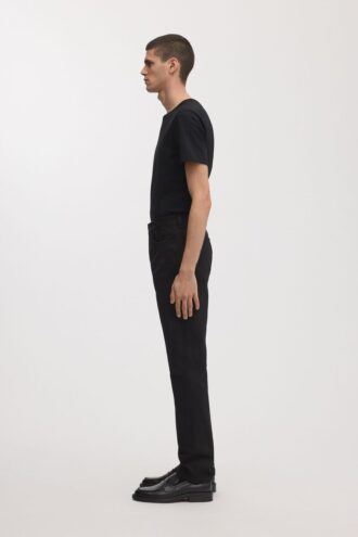 The Regular Jeans The Regular Jeans