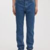 The Regular Jeans The Regular Jeans