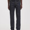 The Regular Jeans The Regular Jeans