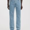 The Regular Jeans The Regular Jeans