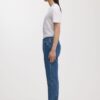 The Regular Jeans The Regular Jeans