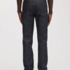 The Regular Jeans The Regular Jeans