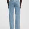 The Regular Jeans The Regular Jeans