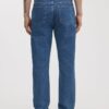 The Regular Jeans The Regular Jeans