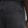 The Regular Jeans The Regular Jeans