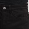 The Regular Jeans The Regular Jeans