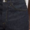 The Regular Jeans The Regular Jeans
