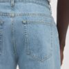 The Regular Jeans The Regular Jeans
