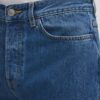 The Regular Jeans The Regular Jeans
