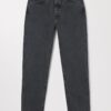The Regular Jeans The Regular Jeans