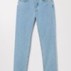 The Regular Jeans The Regular Jeans