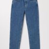 The Regular Jeans The Regular Jeans
