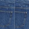 The Regular Jeans – Archive The Regular Jeans – Archive