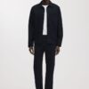 The Regular Twill Chino The Regular Twill Chino