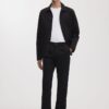 The Regular Twill Chino