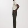 The Regular Twill Chino The Regular Twill Chino