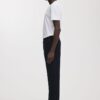 The Regular Twill Chino The Regular Twill Chino