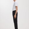 The Regular Twill Chino