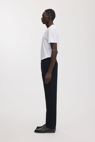 The Regular Twill Chino