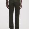 The Regular Twill Chino The Regular Twill Chino