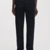 The Regular Twill Chino The Regular Twill Chino