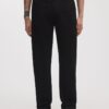 The Regular Twill Chino