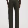 The Regular Twill Chino The Regular Twill Chino