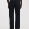 The Regular Twill Chino The Regular Twill Chino