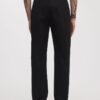 The Regular Twill Chino