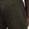 The Regular Twill Chino The Regular Twill Chino