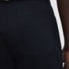 The Regular Twill Chino The Regular Twill Chino