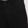 The Regular Twill Chino