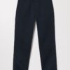 The Regular Twill Chino The Regular Twill Chino