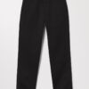 The Regular Twill Chino