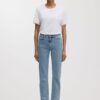 The Standard Jeans