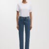 The Standard Jeans The Standard Jeans
