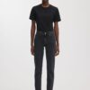 The Standard Jeans