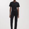 The Standard Jeans