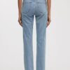 The Standard Jeans