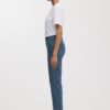 The Standard Jeans The Standard Jeans